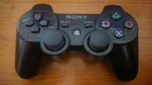 Comando original PS3