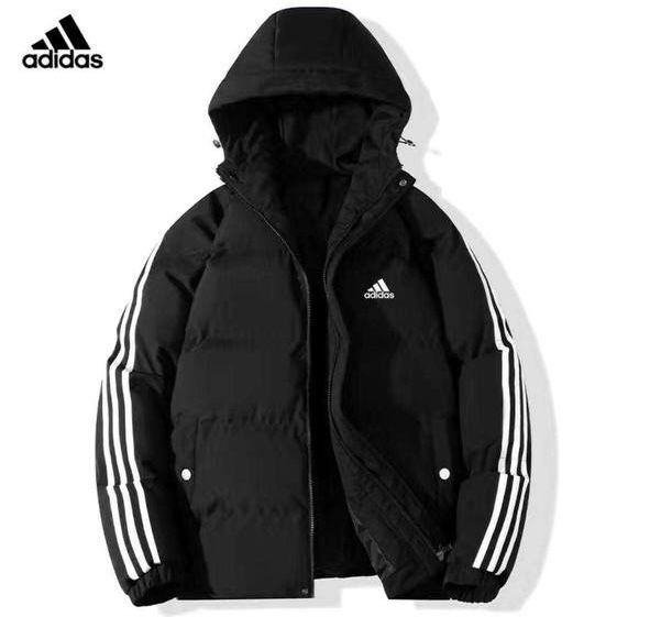 Куртка adidas оригінал