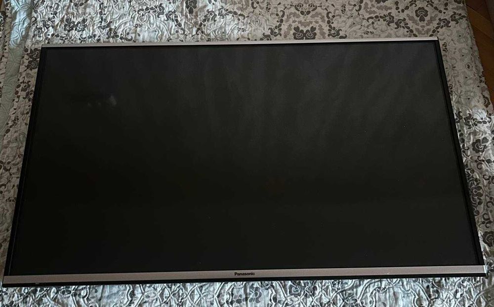 Телевізор Panasonic