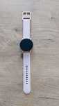 Samsung Galaxy Watch Active 2  40mm