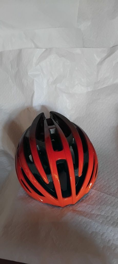 Capacete de Ciclismo