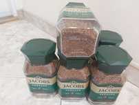 Jacobs kronung 200gram 6sztuk