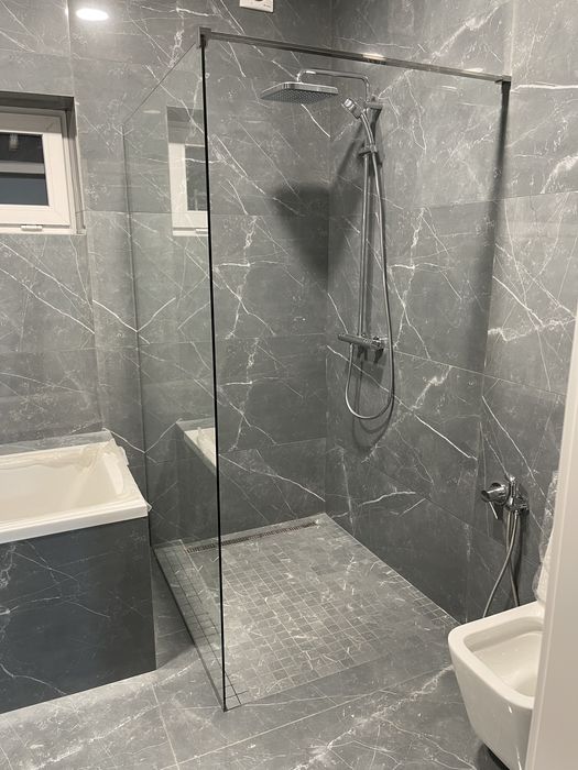 Власник продаж будинок Циркуни (Циркуны)