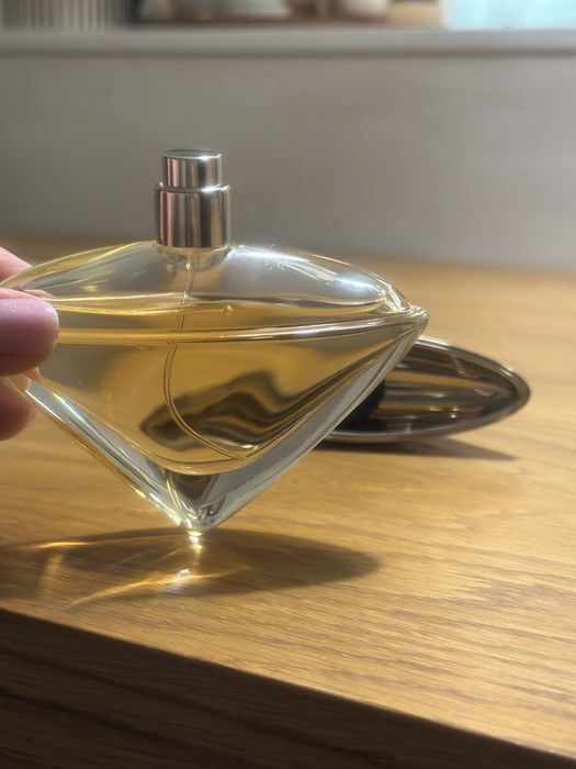 Calvin Klein Reveal edp 50ml unikat