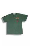 Parachute Regiment RAF Military T-shirt koszulka wojskowa