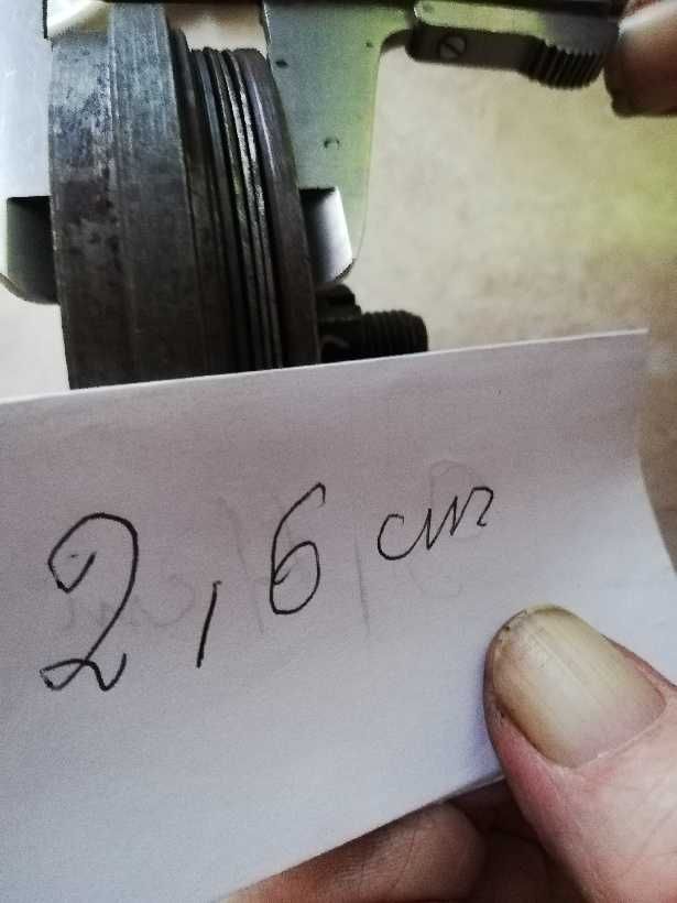 zawory 1'' i 2'' stopnia  do sprężarki dk661  i  dk331  [ tatra ] nowe