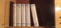 Encyklopedia powszechna PWN 1973