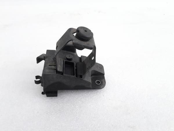 Ótica / farol direita RENAULT Scénic III (JZ0/1_)