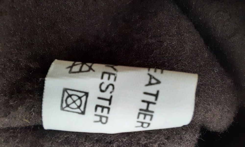 Натуральний ЗАМШ жіночі перчатки рукавиці рукавицы