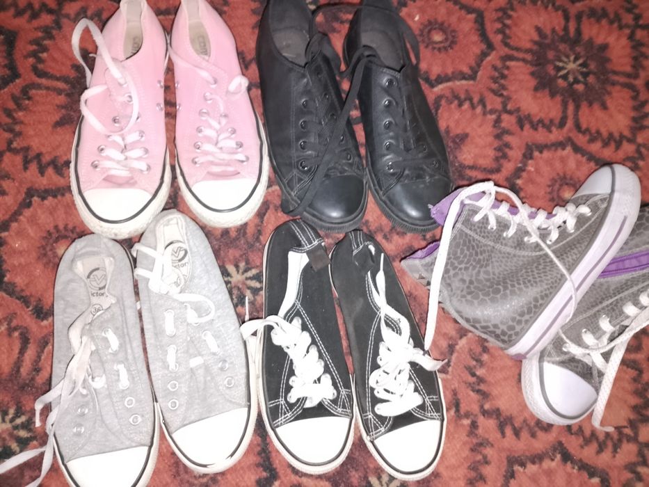 Мокасины,кеды.35-39