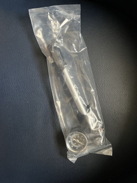 Material de ciclismo