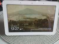 Google Home Hub 1 Gen