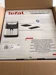 Air Fryer Tefal Easy Fry&Grill XXL