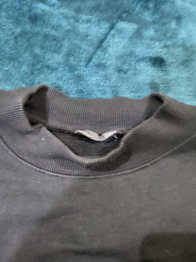 Camisola