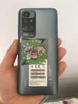 Redmi.                .