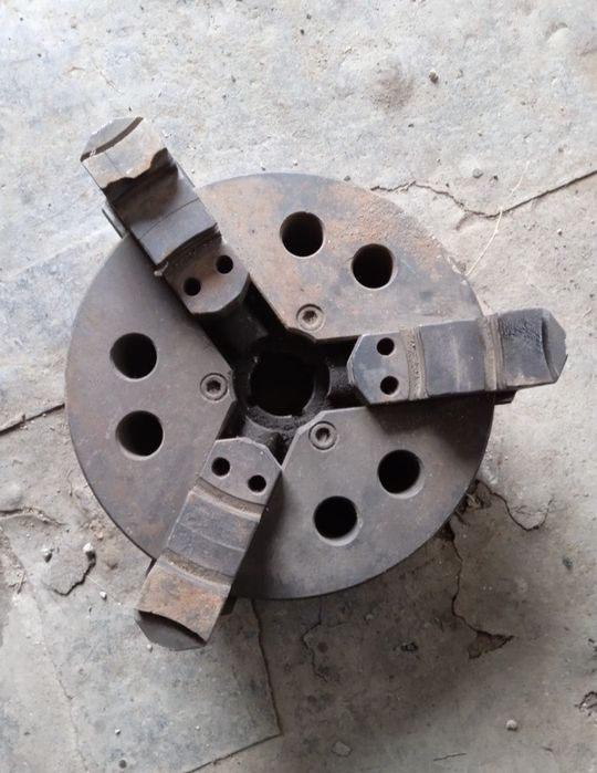 Продам патрон утюґ реаритет