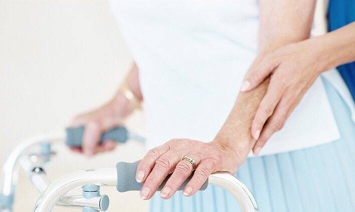 Массаж.Реабилитация после инсульта.Массаж лечебный с выездом на дом