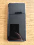 Smartfon Motorola G30 6/128