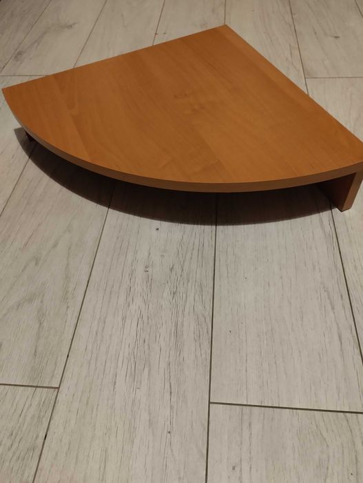 Підставка для монітора