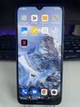 Xiaomi Redmi Note 8 T