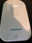 System filtracji wody Aquaphor MORION