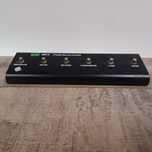 Trace Elliot BFC-6 kontroler nożny footswitch + kabel