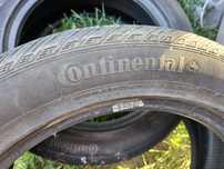 continental crosscontact lx sport 235 50r18 97v