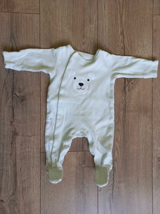 pajacyk, roz 56, cool club