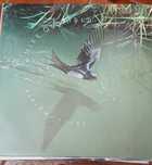 Vendo Lp duplo em vinil the complete MiKe OLDFIELD