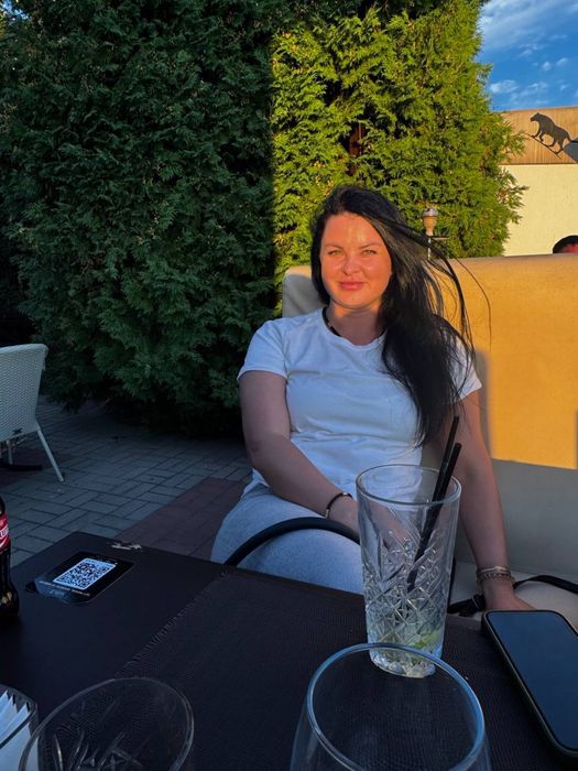 Массаж в центре города ( ИНТИМА НЕТ)