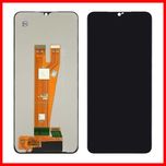 Дисплей для Samsung A045F Galaxy A04 (2022) Модуль Самсунг Купити