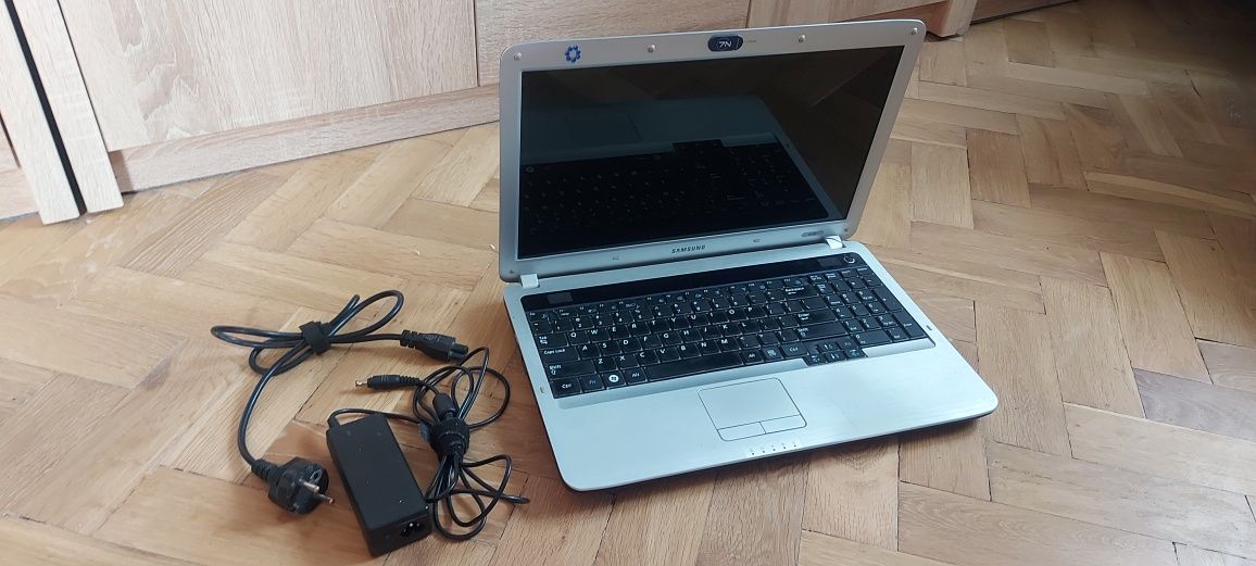 Laptop Samsung R530 OKAZJA