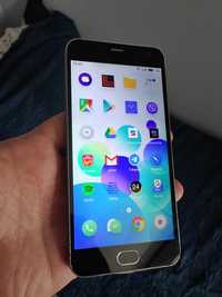 Смартфон Meizu M2 Mini