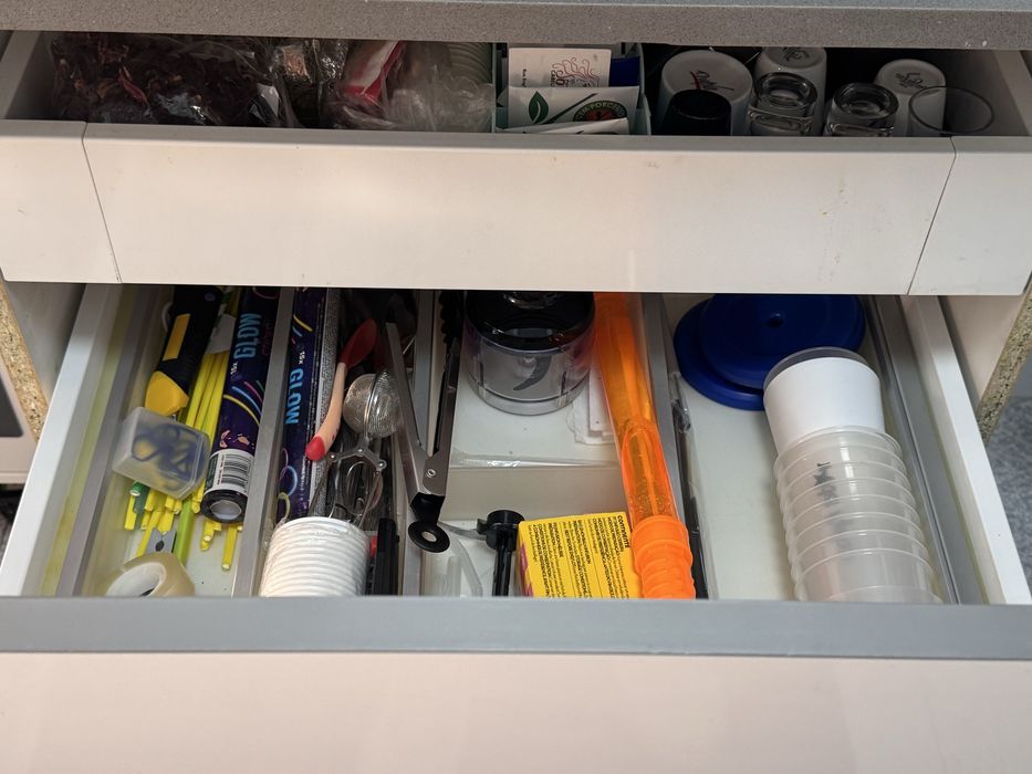 Aproveite  Movel entrada/ sapateira