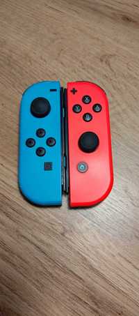 joycon joycony joy con joy  nintendo switch