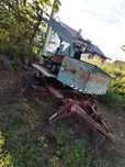 Cyklop Warfarma T214/3