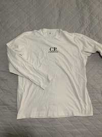 Longsleeve C.P Company XXL