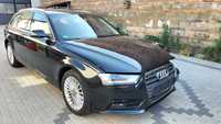 Audi a4 b8 lift 2013 rok