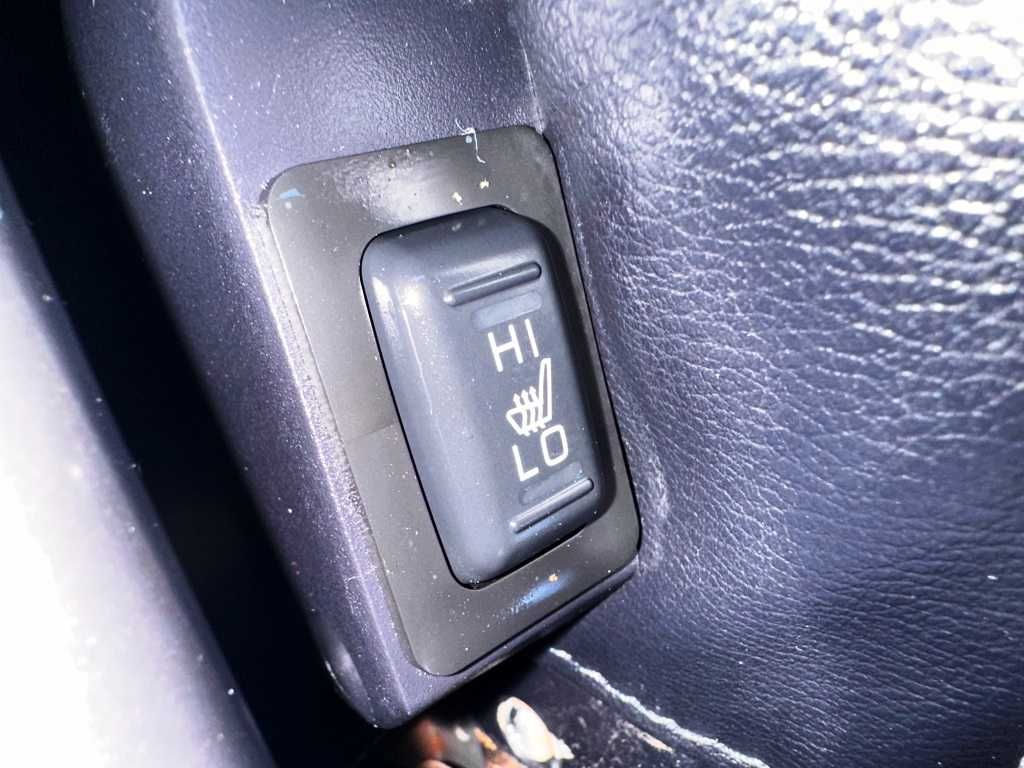 Mitsubishi Outlander AWD