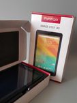 планшет Prestigio 3437, 3157, Pixus Touch 7, Lesko dvr700pi, Assistant