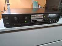 Magnetofon technics RS-B48R
