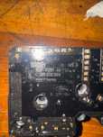 Sterownik Renger 5R55W 5R55N 5R55S