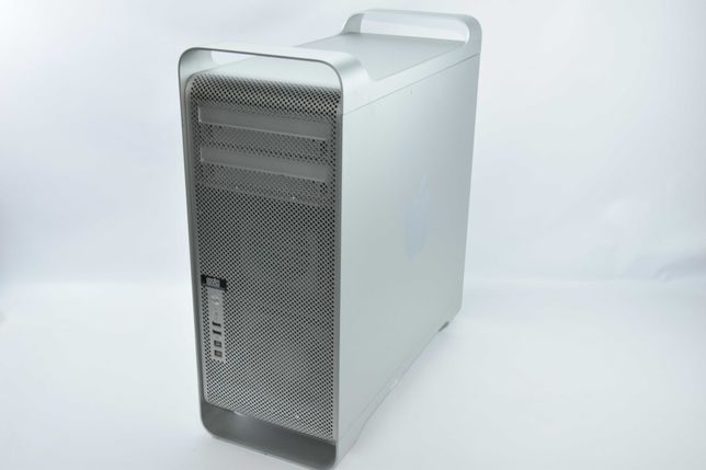 ПК Apple Mac Pro Xeon X5650x2 (2012) A1289 | ГАРАНТИЯ | #16863