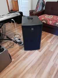 Subwoofer HK PRO 210 SUB A