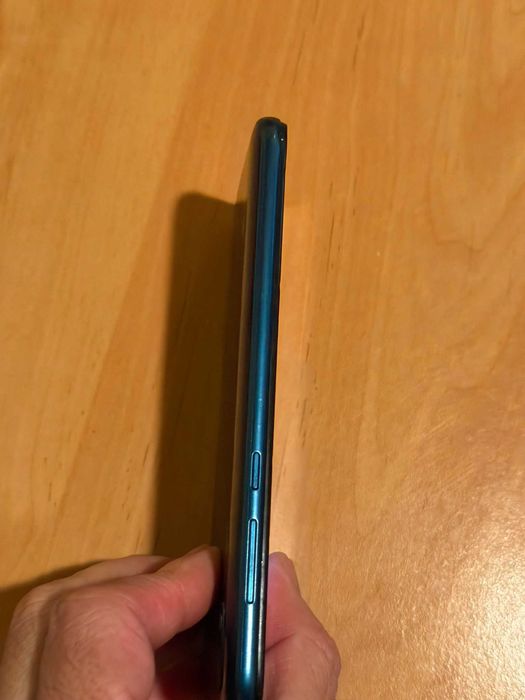 Huawei Y5 – Excelente Estado | Dual SIM