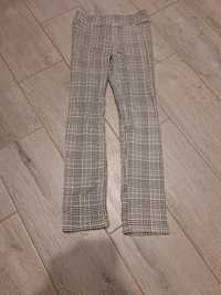 Legginsy HM rozmiar 140