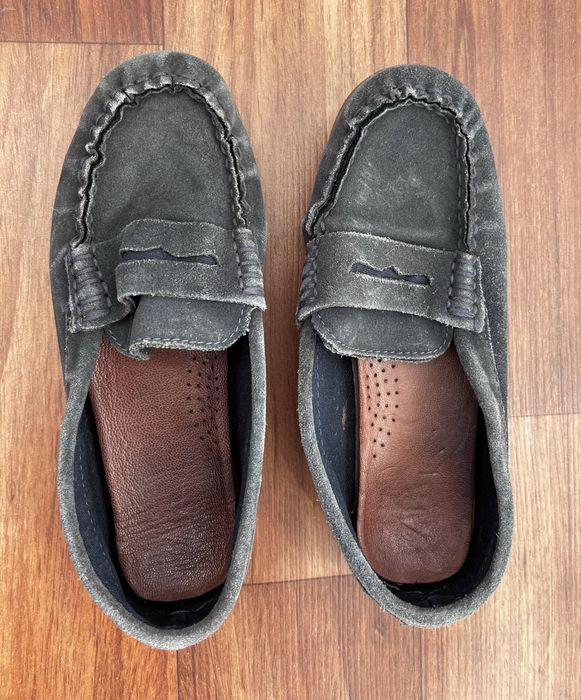 Макосини Zara 31 р