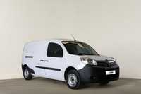 Renault express maxi energy 1.5 dci 95 business 3l s/s