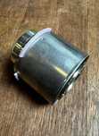 Uponor RS adapter S-Press 75-RS2 1029.126