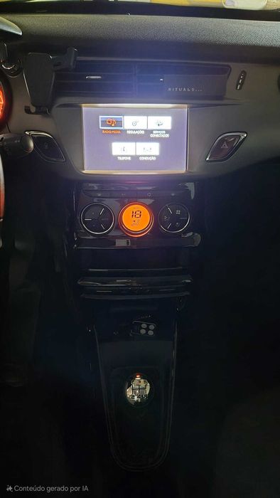 Citroën C3 1.2 VTi – 2016 – 80.000 km